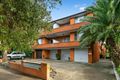 Property photo of 5/6-8 Monomeeth Street Bexley NSW 2207