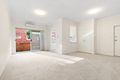 Property photo of 5/6-8 Monomeeth Street Bexley NSW 2207