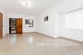 Property photo of 22 Holley Road Beverly Hills NSW 2209