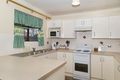 Property photo of 10 Raner Avenue Parafield Gardens SA 5107