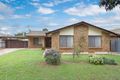 Property photo of 10 Raner Avenue Parafield Gardens SA 5107