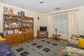 Property photo of 10 Raner Avenue Parafield Gardens SA 5107