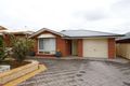 Property photo of 37 Corn Street Old Reynella SA 5161