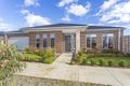 Property photo of 19-21 Curzon Drive Ocean Grove VIC 3226