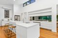 Property photo of 15 Cooroibah Crescent Tewantin QLD 4565