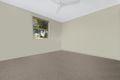 Property photo of 31/1 Michel Place Telina QLD 4680