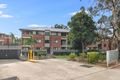 Property photo of 11/1 Russell Street Baulkham Hills NSW 2153