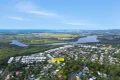 Property photo of 20 Dotterell Drive Bli Bli QLD 4560