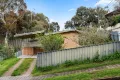 Property photo of 15 Lowan Road Windsor Gardens SA 5087
