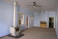 Property photo of 121 St Aubins Street Scone NSW 2337