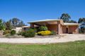Property photo of 44 Taig Road Axedale VIC 3551