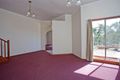 Property photo of 44 Taig Road Axedale VIC 3551
