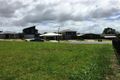 Property photo of 6 Macaw Place Dakabin QLD 4503