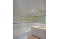 Property photo of 502/102 Alfred Street South Milsons Point NSW 2061