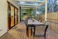 Property photo of 3/4 Grenville Grove Capel Sound VIC 3940