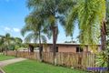 Property photo of 13 Guava Street Holloways Beach QLD 4878