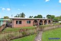 Property photo of 13 Guava Street Holloways Beach QLD 4878