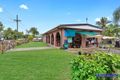 Property photo of 13 Guava Street Holloways Beach QLD 4878