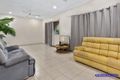 Property photo of 13 Guava Street Holloways Beach QLD 4878