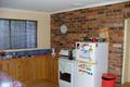 Property photo of 15 Hampden Street South Launceston TAS 7249