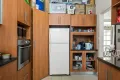 Property photo of 15 Lowan Road Windsor Gardens SA 5087