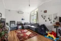 Property photo of 15 Lowan Road Windsor Gardens SA 5087