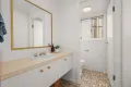 Property photo of 20 Dotterell Drive Bli Bli QLD 4560