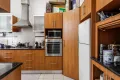 Property photo of 15 Lowan Road Windsor Gardens SA 5087