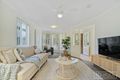 Property photo of 22 Shillington Place Wishart QLD 4122