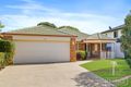 Property photo of 22 Shillington Place Wishart QLD 4122