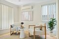 Property photo of 22 Shillington Place Wishart QLD 4122