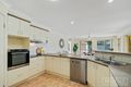 Property photo of 22 Shillington Place Wishart QLD 4122