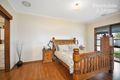 Property photo of 10 Crockett Avenue Craigieburn VIC 3064
