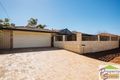Property photo of 61 Greenfields Circle Hocking WA 6065