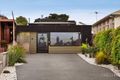 Property photo of 66 The Strand Newport VIC 3015