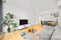 Property photo of 33 Quay Boulevard Werribee South VIC 3030