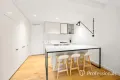 Property photo of 33 Quay Boulevard Werribee South VIC 3030