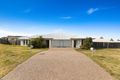 Property photo of 8 Kensei Street Wyreema QLD 4352