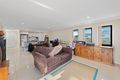Property photo of 8 Kensei Street Wyreema QLD 4352
