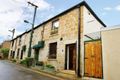 Property photo of 3 Chapel Street Darlinghurst NSW 2010