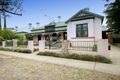 Property photo of 67 Johnston Street Wagga Wagga NSW 2650