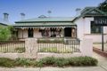 Property photo of 67 Johnston Street Wagga Wagga NSW 2650