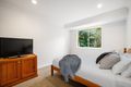 Property photo of 67 Ellis Drive Mudgeeraba QLD 4213