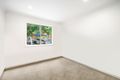 Property photo of 67 Ellis Drive Mudgeeraba QLD 4213