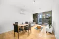 Property photo of 33 Quay Boulevard Werribee South VIC 3030