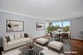 Property photo of 5/6 West Street Balgowlah NSW 2093