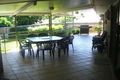 Property photo of 50 Dugandan Street Nerang QLD 4211
