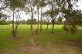 Property photo of 17 Warren Road Maida Vale WA 6057