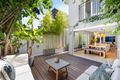 Property photo of 180 Edgecliff Road Woollahra NSW 2025