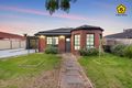 Property photo of 1/29 Symons Avenue Hoppers Crossing VIC 3029